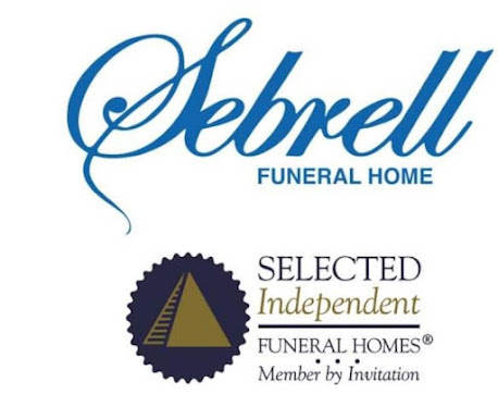Sebrell Funeral Home gallery image 2